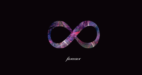 forever &lt;3