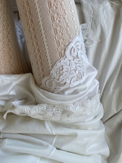Soft And Delicate
