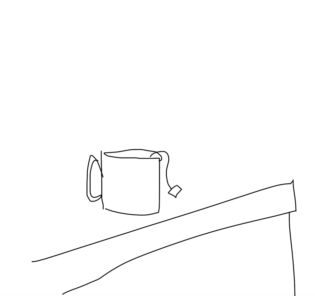 shittydinosaurdrawings:true story that hapen today.
