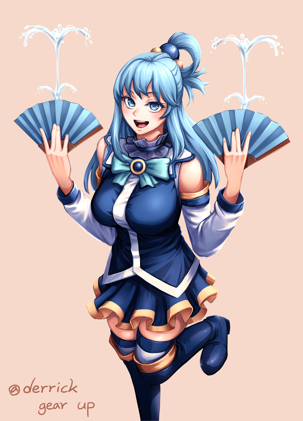 アクア このすば Tumblr Posts Tumbral Com アクア このすば Tumblr Posts Tumbral Com
