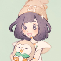 アチャモ Explore Tumblr Posts And Blogs Tumgir