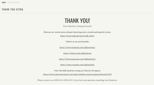 tflifelinesmediczine:HERE IT IS!! We were able to raise $2,026.00!!! Thank you SO MUCH to everybody 