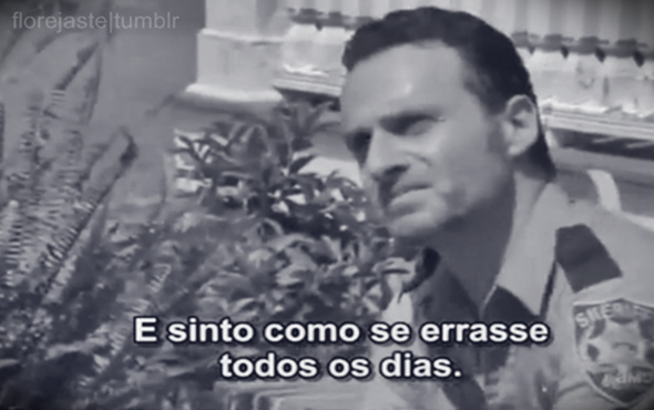 Eternos Segundos
