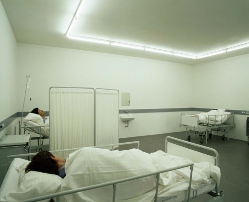 XXX ephemeralol: ELMGREEN & DRAGSET“Please photo