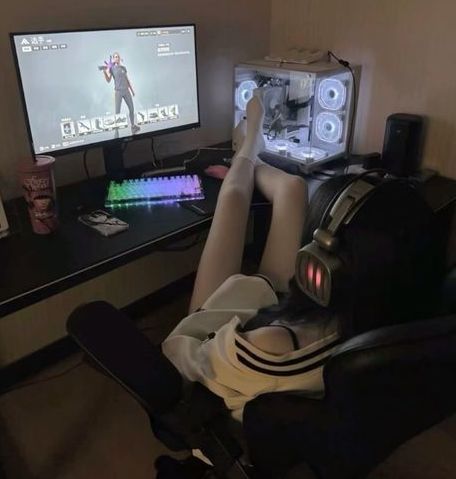 Stoner/gamer Insp0 Board