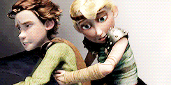 ashtonxrwins:  how to train your dragon requested by friendlythestral