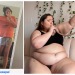 chubby-chiquita:from counting calories to sucking down thousands at once 🥵🥵🥵🥵🥵🥵🥵🥵