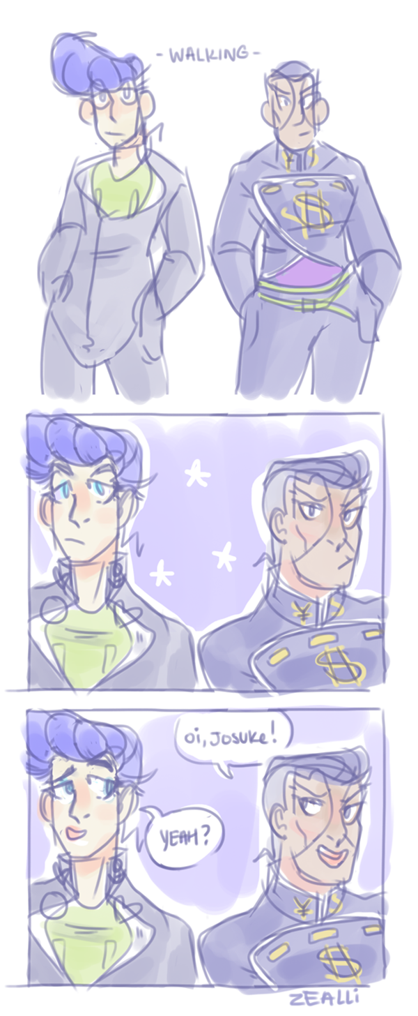 joestar:  score 
