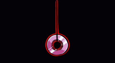 jesuisrien-e:Hypnotic and drifty
