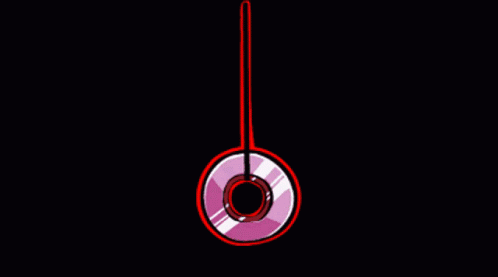 jesuisrien-e:Hypnotic and drifty