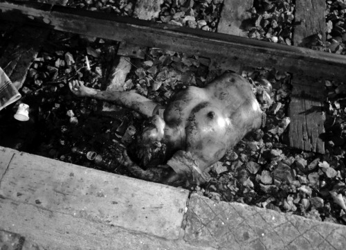 open-your-mind-anarko.tumblr.com/post/95007121347/