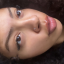 lucyynotliu