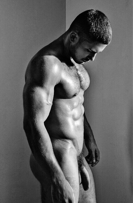 sylvain48: waouh 💜😍 
