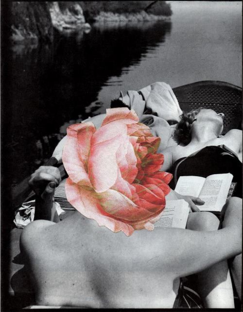 Robert Varlez - Untitled, 2014