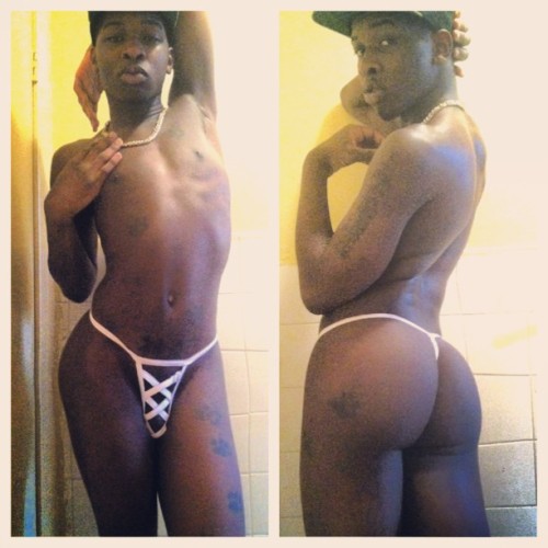 phatboypussy:  Snapchat : Boypussy2.0
