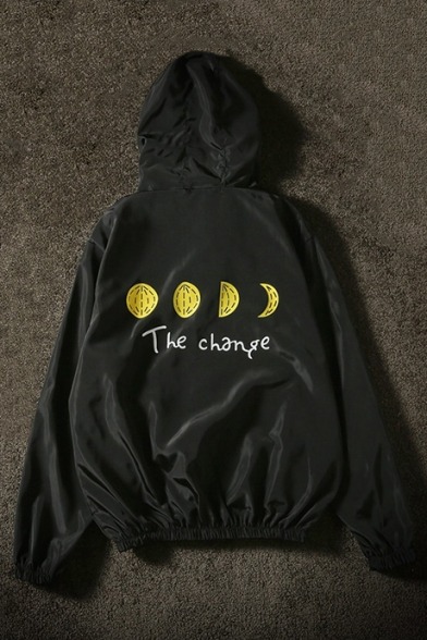 bluearbiternut: Trendy Zip-up Coats&Jackets Alien  //  NASA PALACE  //   Crane Tie Dye  Letter  //  Anti Social The Change  //  Vans Off Pocket Cat  //  Sport Letter Hurry pick one now 