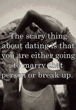 best-lovequotes:  Marry or Break up !! on