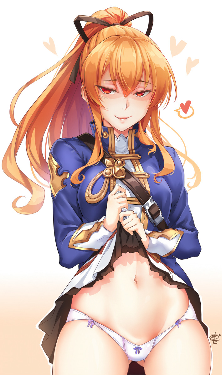 caskitsune:(´,,•ω•,,) | おきたくん※Permission was granted by the artist