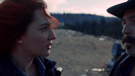 wynonnaearpdaily: Requested by anonymous