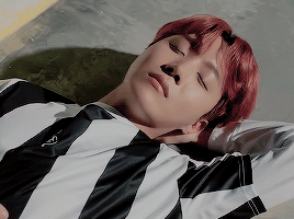 Send Me Your Bias + ______