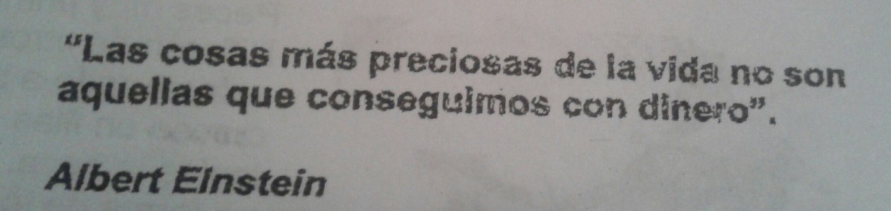Ñ