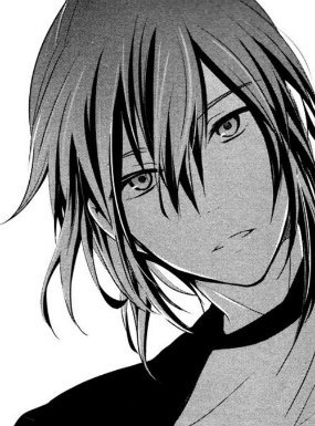 nezuomi:noblesse—oblige:my list of aesthetically pleasing male characters from