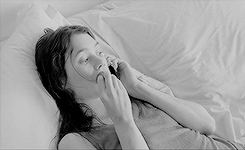 monetlilie:astrid  bergès - frisbey  in  juliette  ( 2013 )