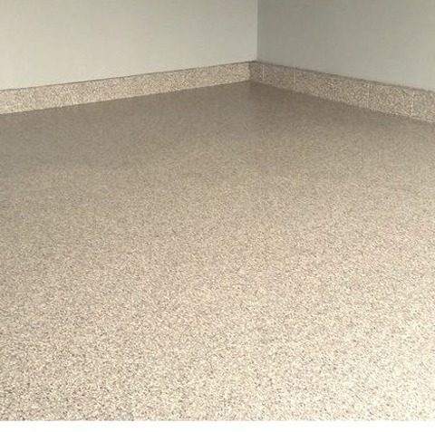 Medium Garage In Philadelphia