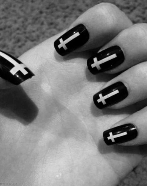veridisquooo.tumblr.com/post/58523185002/