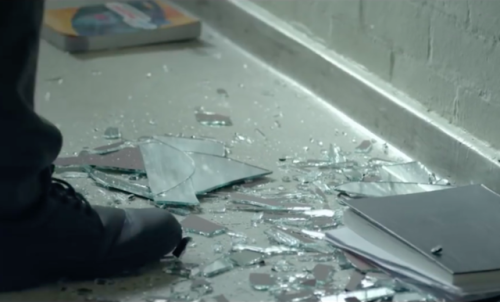 cinematapestry:  The Last Time I Saw Richard (2012) dir. Nicholas Verso