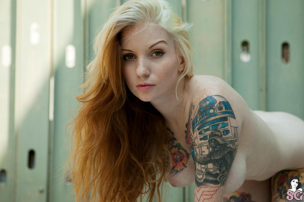 croft666:  Kemper