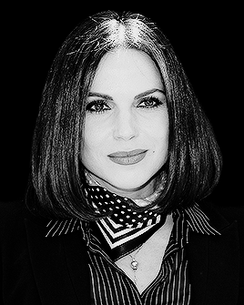Lana Parrilla attends Eva Longoria&rsquo;s Hollywood Star Ceremony Post-Luncheon on April 16, 20