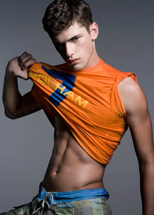 Sean O'Pry http://hotmusclejockguys.blogspot.com/2014/11/sean-opry.html?zx=ef2ffc4e1afedf4e