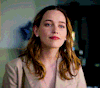 prettyghost666:Female faceclaims Part 3Brie Larson:Scarlett Johansson:Hayley Atwell: