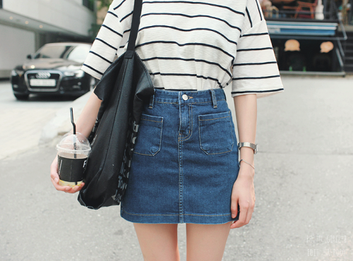 ha-roro: • dupes: top / shirt x x x