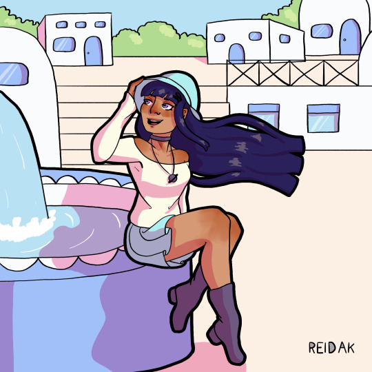 Tumblr media