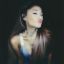 onejayriana-blog