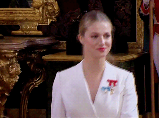 208e1a8b7439bc7390443295df83ac02c27d3638.gifv