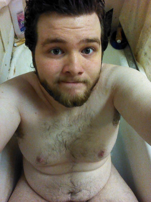 Porn photo cute-n-chubby-boys:  squidwardofgondor: 