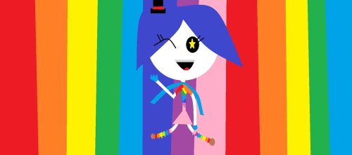 EYESTRAIN WARNING!!!!