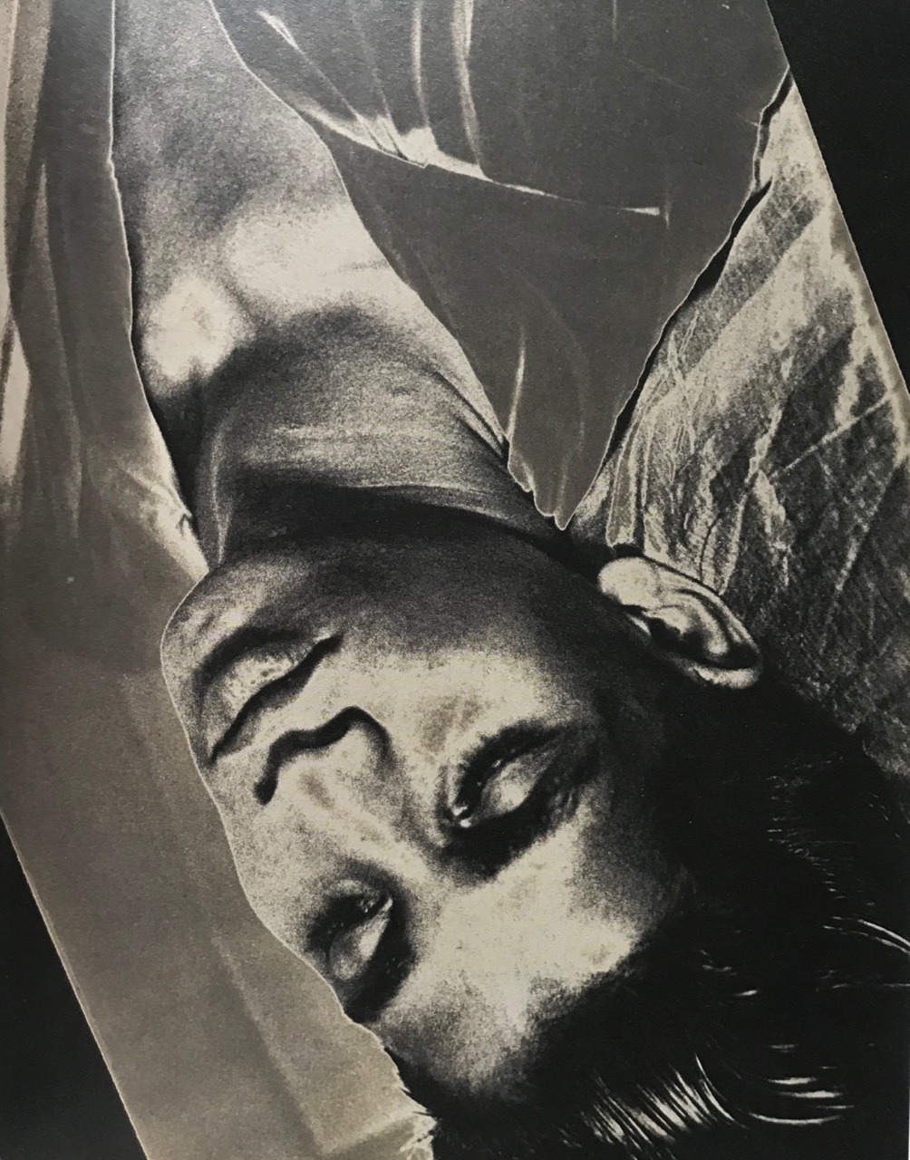 66lanvin:  DAYDREAMING by WENDT………..No.1