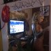 multisenso21: