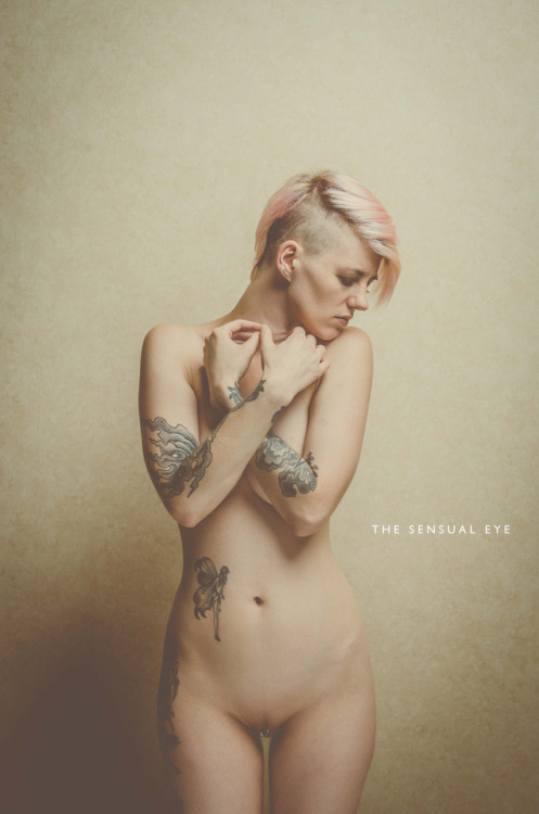 Sex thesensualeye:  Model: TwentyStars pictures