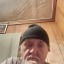 bigpopoabigdick2