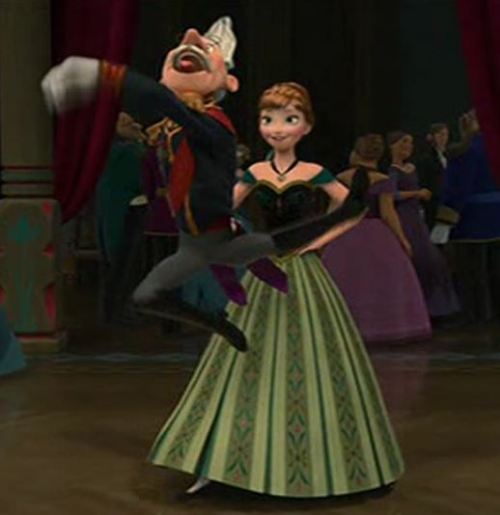 ice-master-kristoff:  disneymagicandlove:  WOO YEA WESELTON MORE LIKE WESELTURNT  weselturnt 