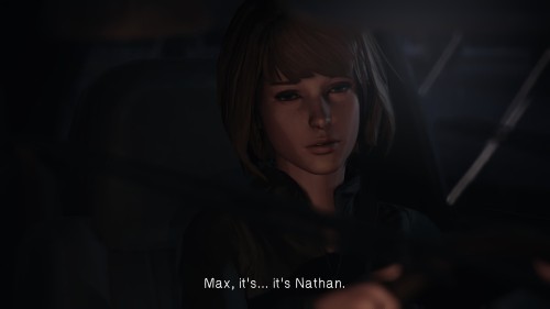 fenhrl: Nathan’s message to Max