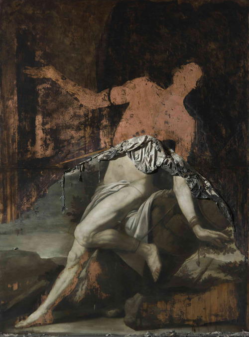 jamesusilljournal:Nicola Samori