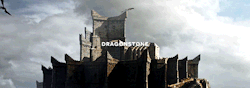 daenerys-stormborn:Game of Thrones’ Season