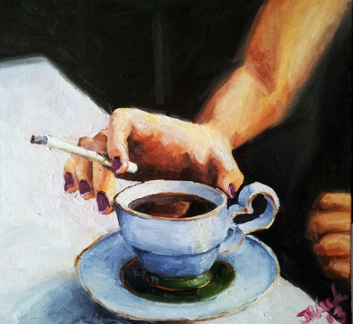 moviesandnaps-deactivated201605:  Breakfast by James Needham 