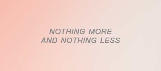 agelessdaughter:Us.